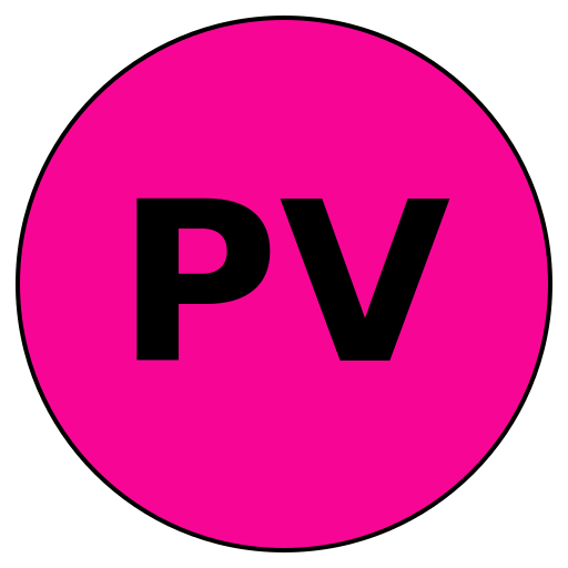 ProVacay